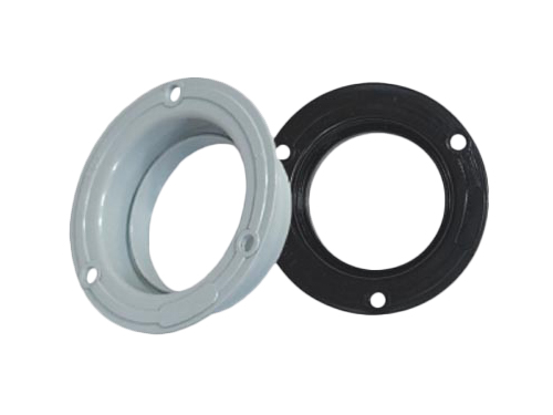 ABS 2-Flange