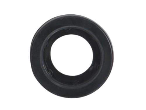 PVC 2-Grommet