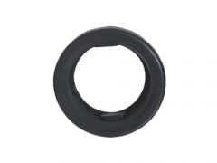 PVC 2.5-Grommet